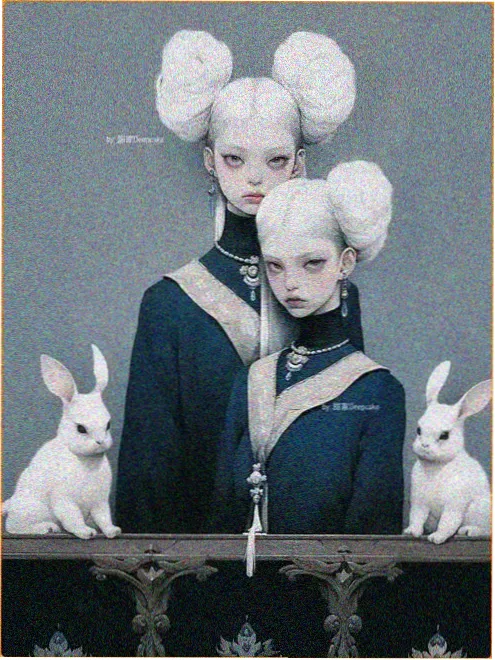 蜜桃视频在线观看青春动画纸鸢少年