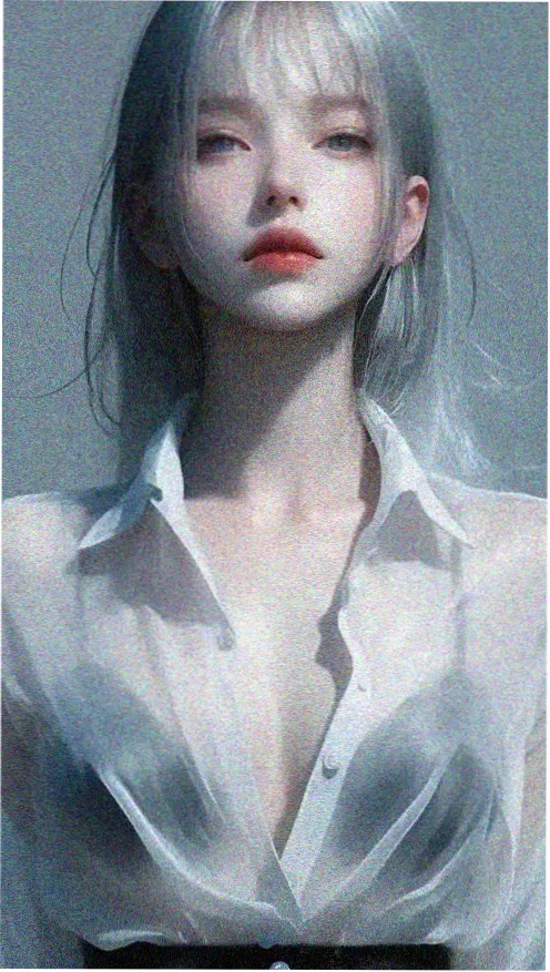 蜜桃视频网址治愈短剧凌晨四点的电台