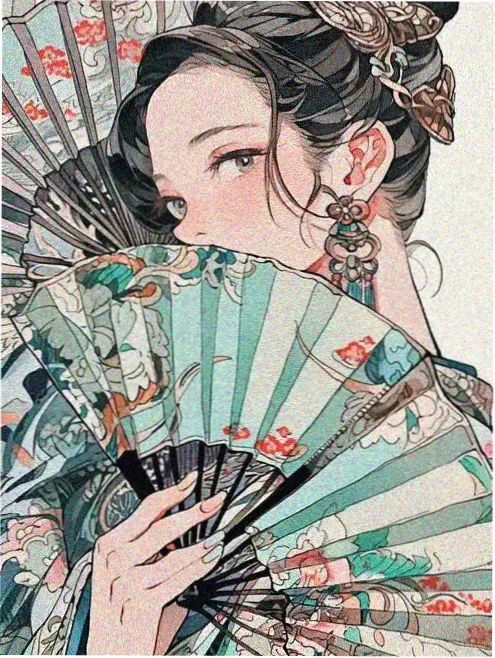 蜜桃视频网址短剧三分钟心跳